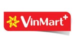 Chi Nhánh An Giang - Công Ty Cổ Phần Siêu Thị Vinmart