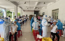 Đi cách ly tập trung, người lao động có được trả lương ngừng việc