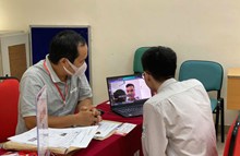 Nhà tuyển dụng cần phẩm chất gì ở ứng viên