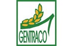 CÔNG TY CỔ PHẦN GENTRACO