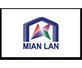 CÔNG TY TNHH CƠ KHÍ MIAN LAN