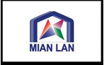 CÔNG TY TNHH CƠ KHÍ MIAN LAN