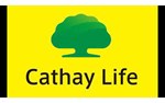 Công ty Bảo Hiểm Nhân Thọ Cathay Life An Giang