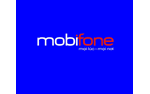 MOBIFONE AN GIANG