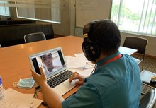 Tìm việc ở xa, làm thế nào để thành công