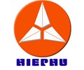 CÔNG TY CỔ PHẦN HIỆP PHÚ