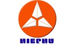 CÔNG TY CỔ PHẦN HIỆP PHÚ