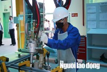 6 điểm mới cần biết về nâng lương cán bộ, công chức, viên chức, người lao động từ 15-8-2021