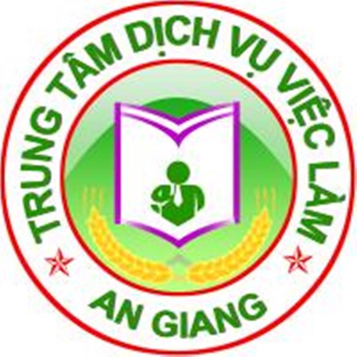 HỒ SƠ HƯỞNG TRỢ CẤP THẤT NGHIỆP