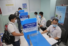 Những điểm mới về phụ cấp thâm niên vượt khung đối với cán bộ, công chức, viên chức và người lao động