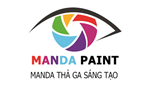 CÔNG TY CỔ PHẦN MANDA PAINT VIỆT NAM