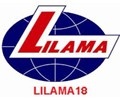 CÔNG TY CỔ PHẦN LILAMA 18
