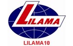 CÔNG TY CỔ PHẦN LILAMA 18