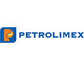 CÔNG TY TNHH MỘT THÀNH VIÊN XĂNG DẦU AN GIANG - PETROLIMEX AN GIANG