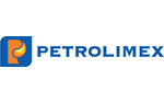 CÔNG TY TNHH MỘT THÀNH VIÊN XĂNG DẦU AN GIANG - PETROLIMEX AN GIANG