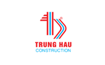 CÔNG TY CỔ PHẦN ĐẦU TƯ TRUNG HẬU - TỔNG 68