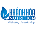 CÔNG TY CỔ PHẦN DINH DƯỠNG KHÁNH HÒA