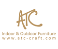 Công ty CP ATC Furniture