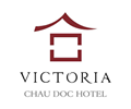 CÔNG TY TNHH MỘT THÀNH VIÊN KHÁCH SẠN VICTORIA HÀNG CHÂU