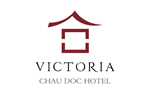 CÔNG TY TNHH MỘT THÀNH VIÊN KHÁCH SẠN VICTORIA HÀNG CHÂU