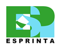CÔNG TY TNHH ESPRINTA