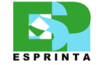 CÔNG TY TNHH ESPRINTA