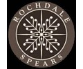 CÔNG TY TNHH ROCHDALE SPEARS