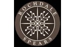 CÔNG TY TNHH ROCHDALE SPEARS