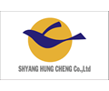 Công Ty TNHH SHYANG HUNG CHENG