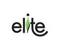 CÔNG TY TNHH ELITE LONG THÀNH