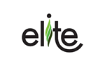 CÔNG TY TNHH ELITE LONG THÀNH