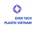 CÔNG TY TNHH EVER TECH PLASTIC VIỆT NAM