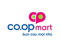 Co opmart Thoại Sơn