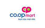 Co.opmart Thoại Sơn
