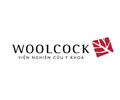 VIỆN NGHIÊN CỨU Y KHOA WOOLCOCK