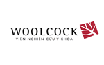 VIỆN NGHIÊN CỨU Y KHOA WOOLCOCK