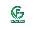 Công Ty Cổ Phần GLOBAL FARM