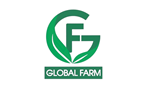 Công Ty Cổ Phần GLOBAL FARM