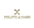 Công ty TNHH Philippe Mark