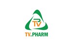CHI NHÁNH CÔNG TY CỔ PHẦN DƯỢC PHẨM TV.PHARM TẠI AN GIANG