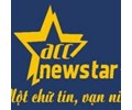 CÔNG TY TNHH KẾ TOÁN VÀ QUẢN TRỊ ACC NEWSTAR - CHI NHÁNH AN GIANG
