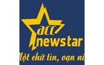 CÔNG TY TNHH KẾ TOÁN VÀ QUẢN TRỊ ACC NEWSTAR - CHI NHÁNH AN GIANG
