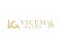 CÔNG TY CỔ PHẦN XI MĂNG HÀ TIÊN 1- VICEM