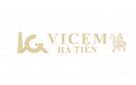 CÔNG TY CỔ PHẦN XI MĂNG HÀ TIÊN 1- VICEM