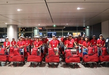 Tăng cơ hội việc làm cho sinh viên