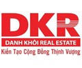 CÔNG TY CỔ PHẦN DỊCH VỤ BẤT ĐỘNG SẢN DANH KHÔI