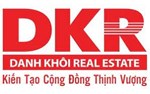 CÔNG TY CỔ PHẦN DỊCH VỤ BẤT ĐỘNG SẢN DANH KHÔI