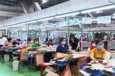 Nhiều doanh nghiệp thiếu lao động vì sóng Covid-19 tràn qua