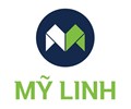 CONG TY TNHH MỸ LINH