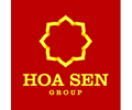 CÔNG TY CỔ PHẦN TẬP ĐOÀN HOA SEN - CN AN GIANG